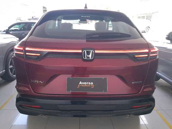 HONDA-HR-V-1.5 DI I-VTEC TURBO FLEX TOURING CVT HONDA-HR-V-2025
