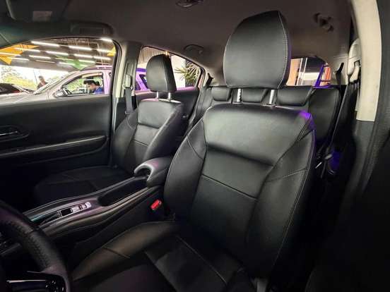 HONDA-HR-V-2017