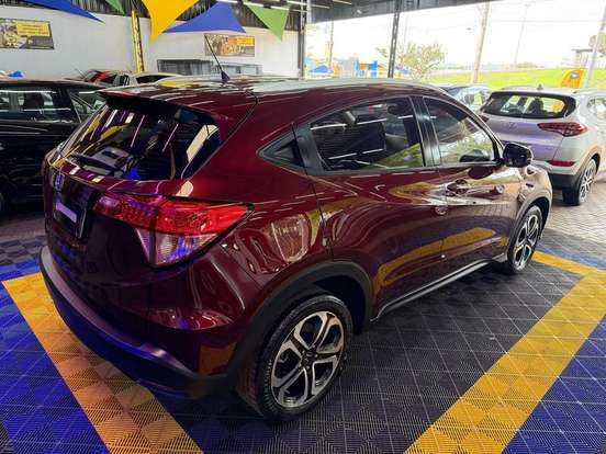 HONDA-HR-V-2017
