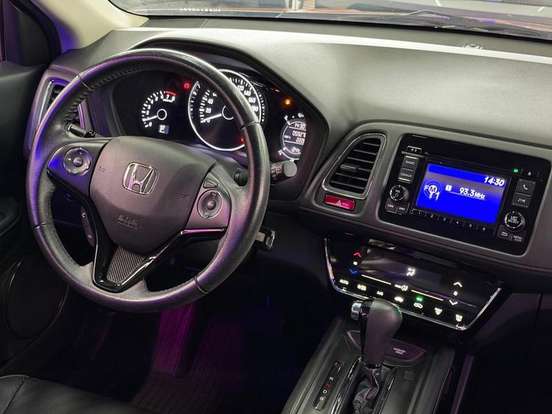HONDA-HR-V-2017