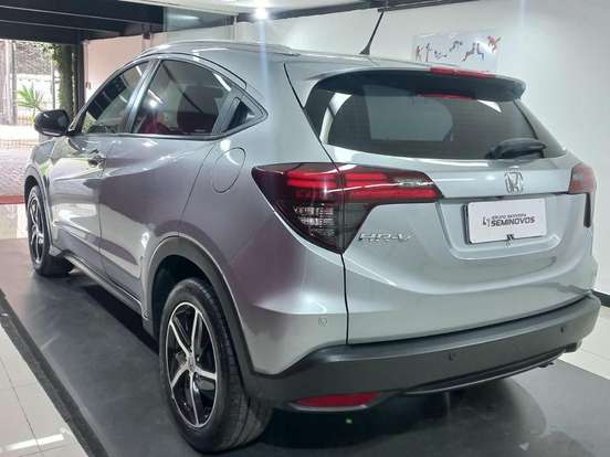 HONDA-HR-V-2021