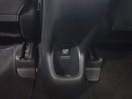 HONDA-HR-V-2021
