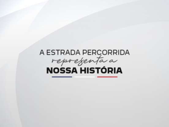 HONDA-HR-V-1.8 16V FLEX EX 4P AUTOMÁTICO HONDA-HR-V-2016