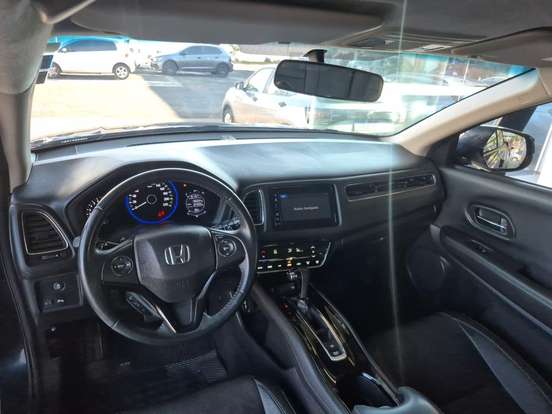 HONDA-HR-V-2021