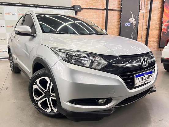 HONDA-HR-V-2016
