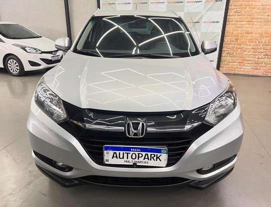 HONDA-HR-V-2016