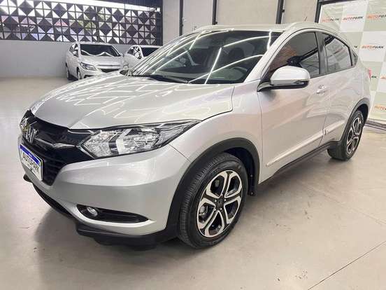 HONDA-HR-V-2016