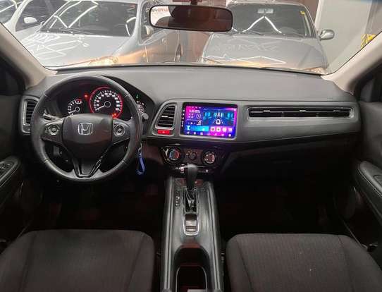 HONDA-HR-V-2016