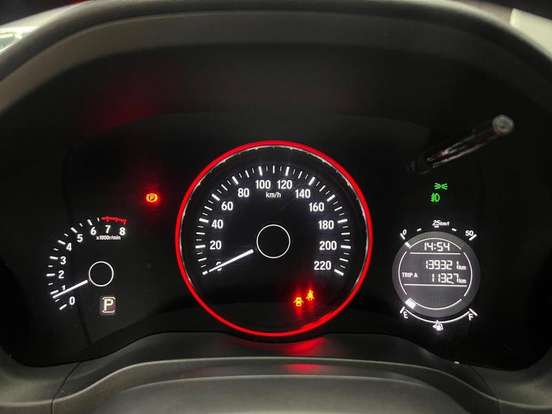 HONDA-HR-V-2016