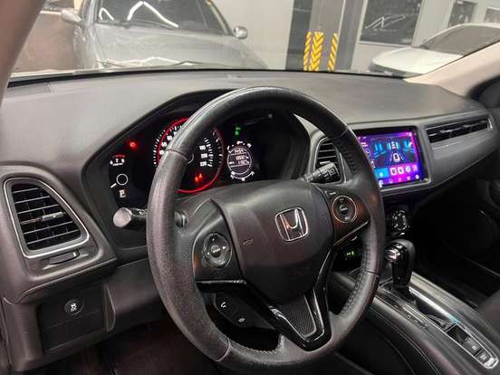 HONDA-HR-V-2016