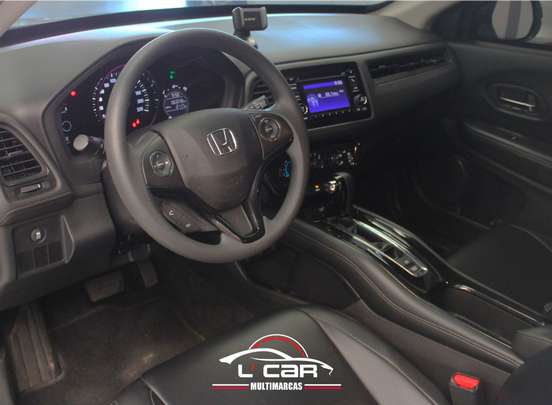 HONDA-HR-V-2019