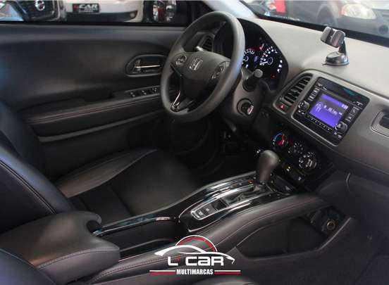 HONDA-HR-V-2019