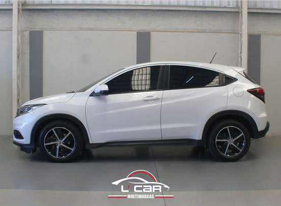 HONDA-HR-V-2019