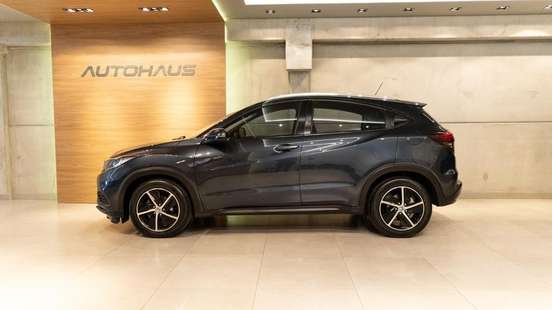 HONDA-HR-V-2019