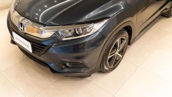 HONDA-HR-V-2019