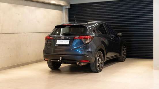 HONDA-HR-V-2019
