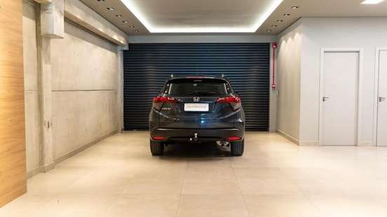 HONDA-HR-V-2019