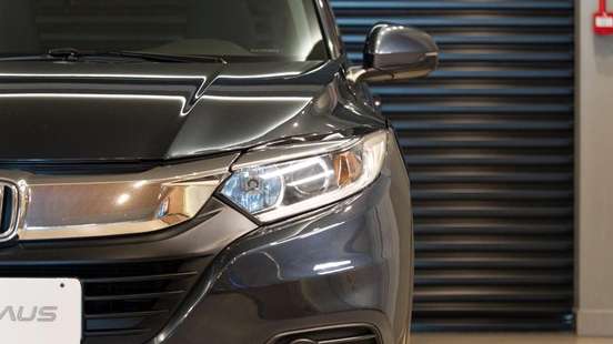 HONDA-HR-V-2019