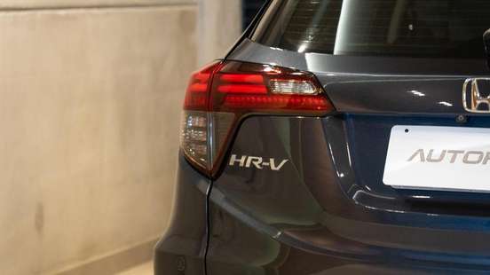 HONDA-HR-V-2019