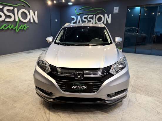 HONDA-HR-V-2017