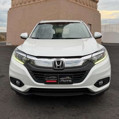 HONDA-HR-V-2019