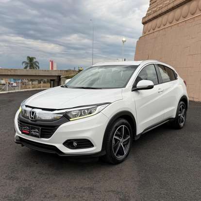 HONDA-HR-V-2019