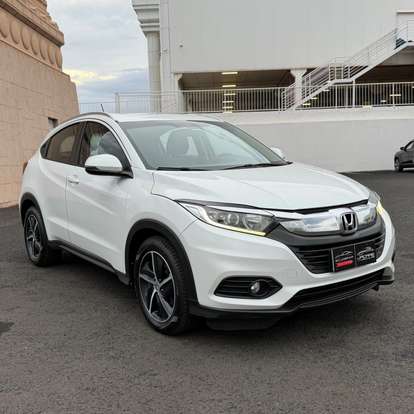 HONDA-HR-V-2019