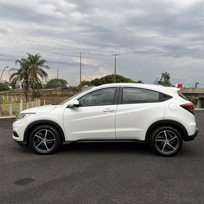 HONDA-HR-V-2019
