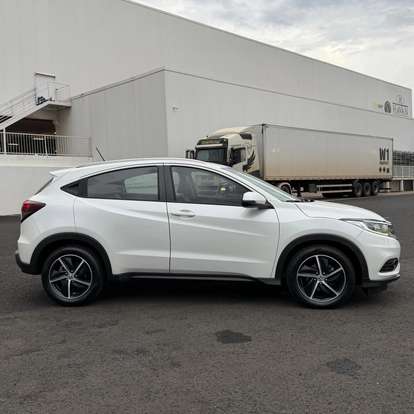 HONDA-HR-V-2019