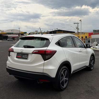HONDA-HR-V-2019
