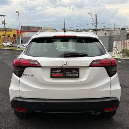 HONDA-HR-V-2019