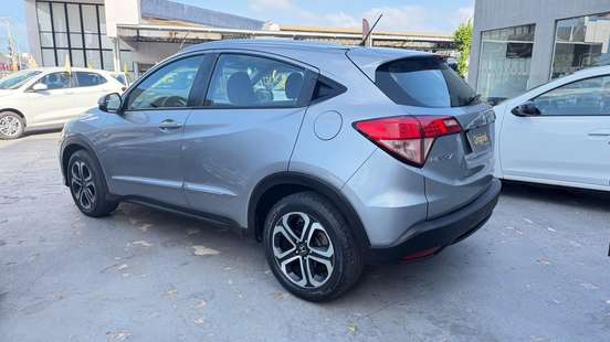 HONDA-HR-V-2018