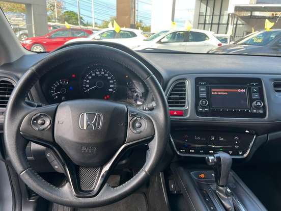 HONDA-HR-V-2018