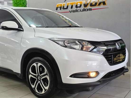 HONDA-HR-V-2017