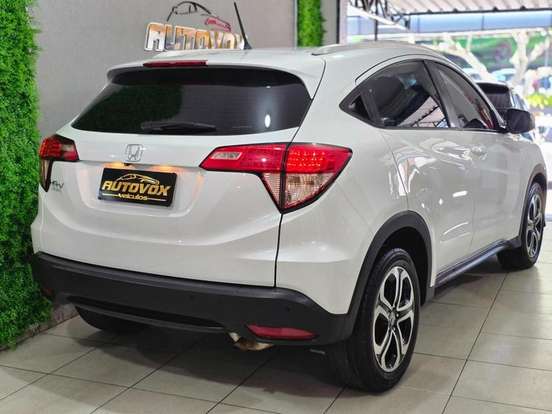 HONDA-HR-V-2017
