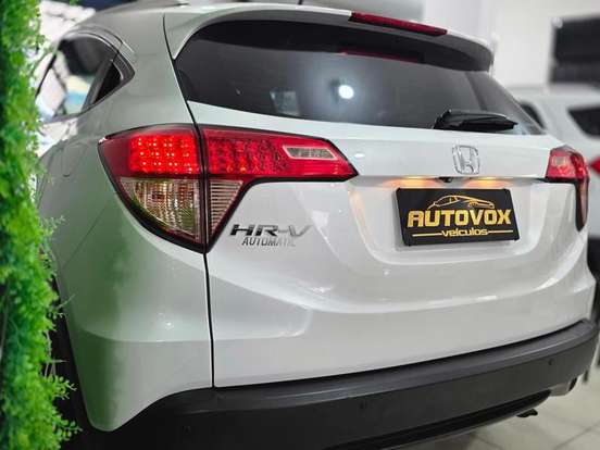 HONDA-HR-V-2017