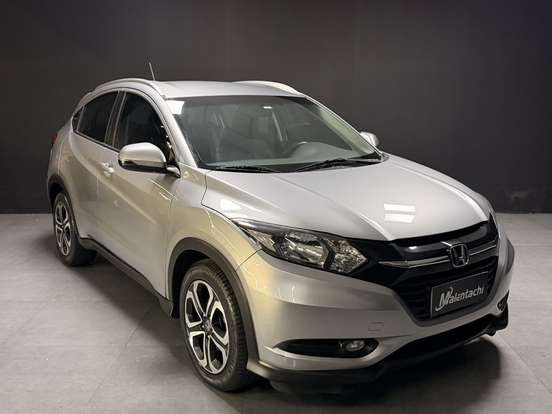HONDA-HR-V-2017