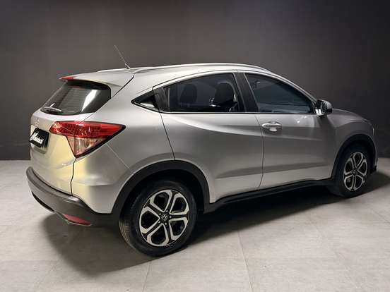 HONDA-HR-V-2017