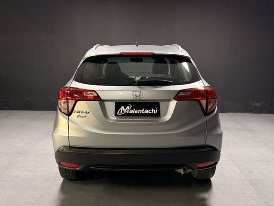 HONDA-HR-V-2017