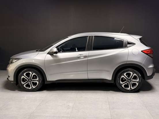 HONDA-HR-V-2017