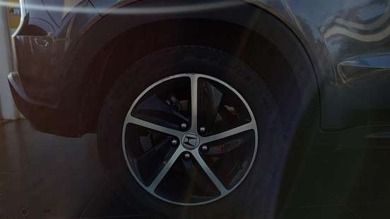 HONDA-HR-V-2019