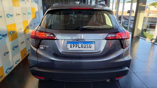 HONDA-HR-V-2019