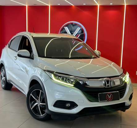 HONDA-HR-V-2019