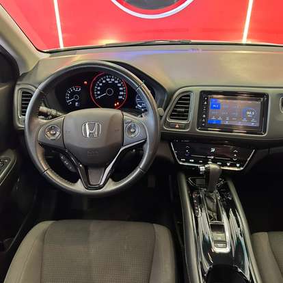 HONDA-HR-V-2019