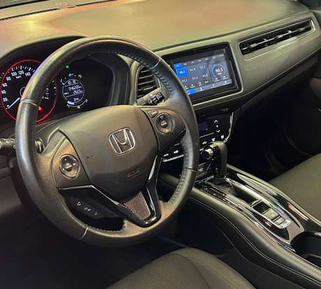 HONDA-HR-V-2019