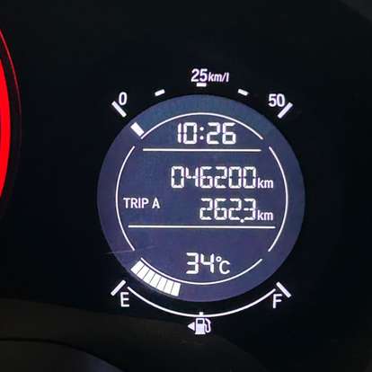 HONDA-HR-V-2019