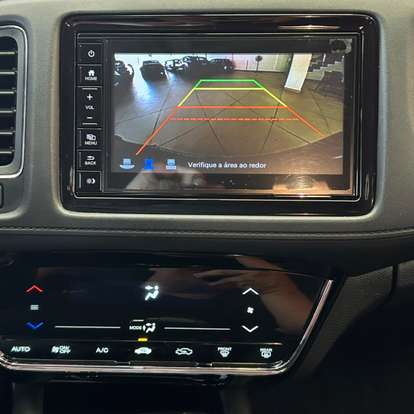 HONDA-HR-V-2019