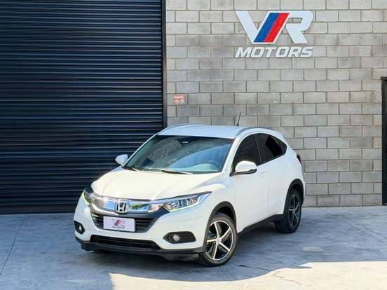 HONDA-HR-V-2019