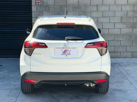 HONDA-HR-V-2019