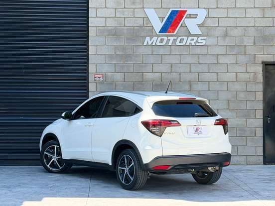 HONDA-HR-V-2019